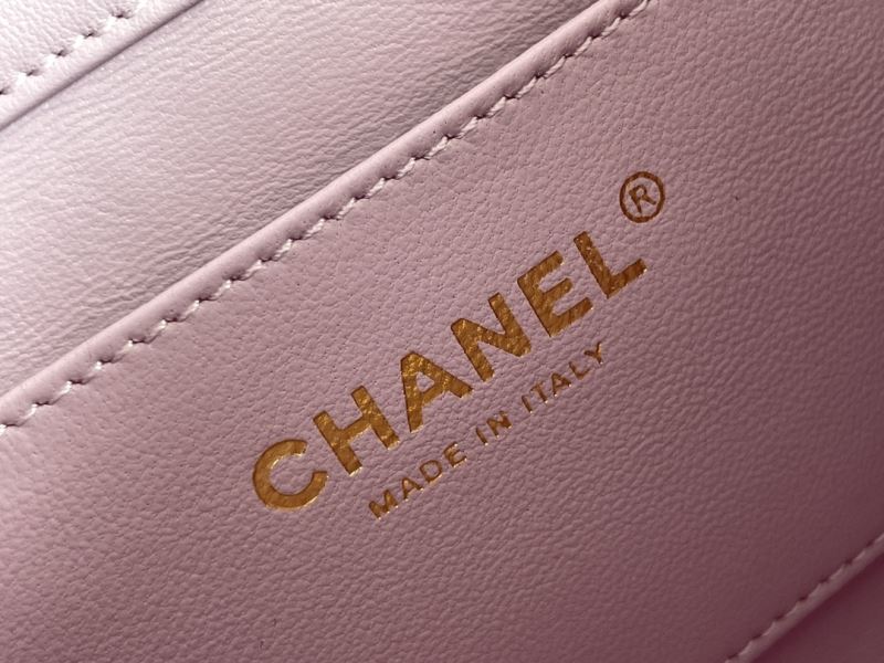 Chanel CF Series Bags